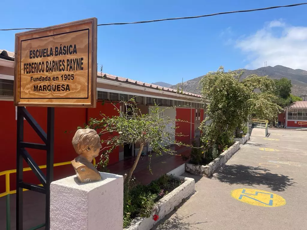 Imagen de la sección